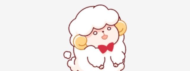 うみ🐟さんの壁紙画像