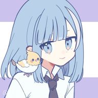 うみ🐟さんのアイコン画像