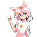 桃野　サクラ