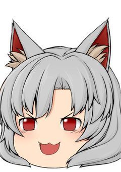 オリキャラ紹介　