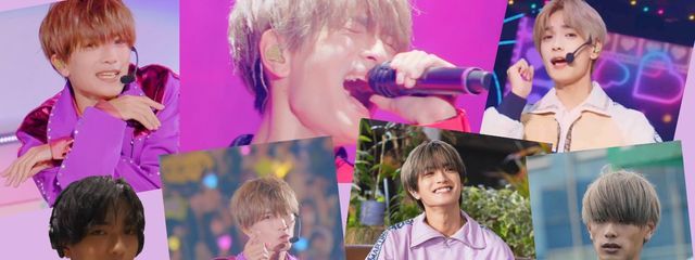 𝕄𝕚𝕠🕊💐さんの壁紙画像