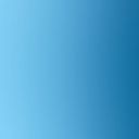蒼空