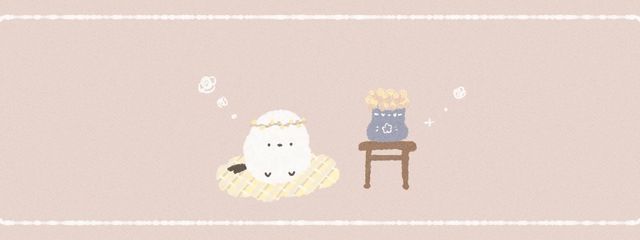 奏音さんの壁紙画像