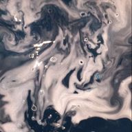 るぱぱさんのアイコン画像