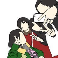 Yume＿。さんのアイコン画像