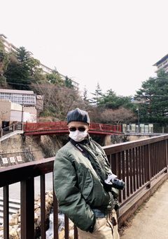 私が見つけた人生