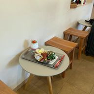 ふまふまふーまさんのアイコン画像