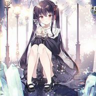 さいだーさんのアイコン画像