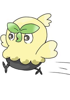 イラストのお部屋٩( ᐛ )و