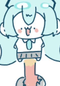 イラストのお部屋٩( ᐛ )و