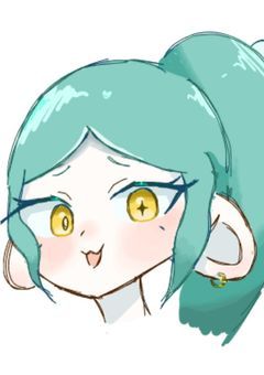 イラストのお部屋٩( ᐛ )و