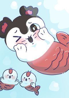 イラストのお部屋٩( ᐛ )و
