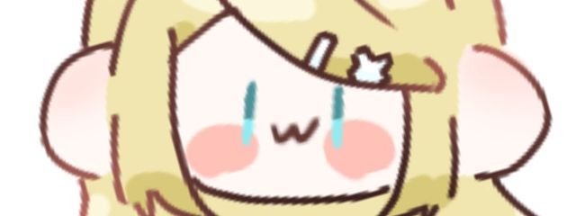 無名さん@おやすみちゅうさんの壁紙画像