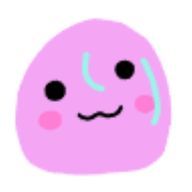 無名さんさんのアイコン画像