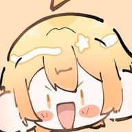 無名さん@おやすみちゅうさんのアイコン画像