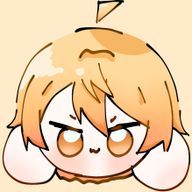 無名さんさんのアイコン画像