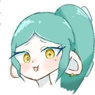 無名さんさんのアイコン画像