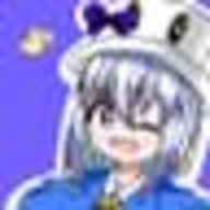 sirei FNFmod製作者さんのアイコン画像