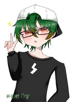 お絵かき投稿するだけ！