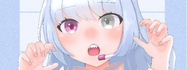 夢叶さんの壁紙画像