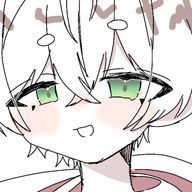 甘瀬 乃紫さんのアイコン画像