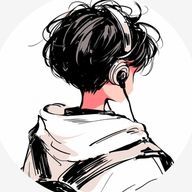 憂貴　律瑠さんのアイコン画像