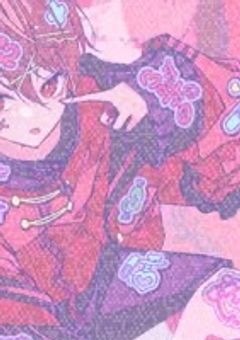   仕様 書  ＿ ⚀ .