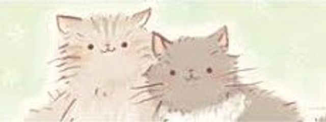 かふぇおれ・ど・るちぇさんの壁紙画像