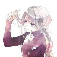 かふぇおれ・ど・るちぇさんのアイコン画像