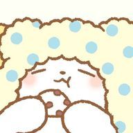 Opさんのアイコン画像