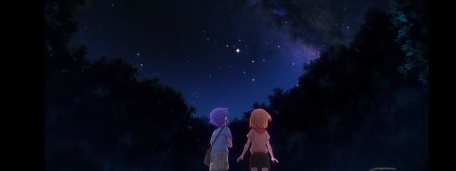 れいぱんさんの壁紙画像