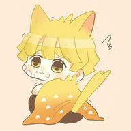 れいぱんさんのアイコン画像
