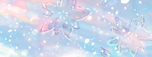 新菜🌿さんの壁紙画像