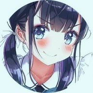 𝐦𝐚𝐢 " さんのアイコン画像