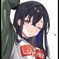 いにこ🦊🌙🖤さんのアイコン画像