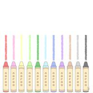 ゆんちゃんさんのアイコン画像