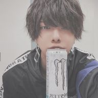 アヤネさんのアイコン画像