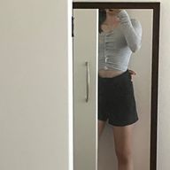 加糖さんのアイコン画像