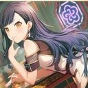白石杏
