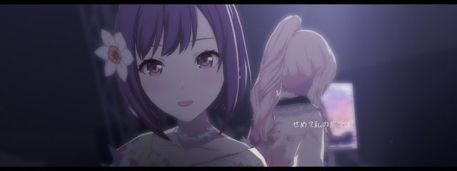 みたらし大福さんの壁紙画像