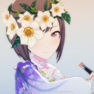 みたらし大福さんのアイコン画像