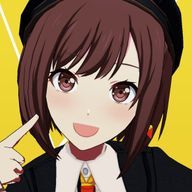 みたらし大福さんのアイコン画像