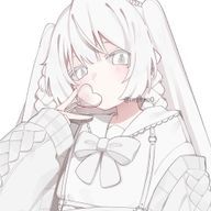 　さんのアイコン画像