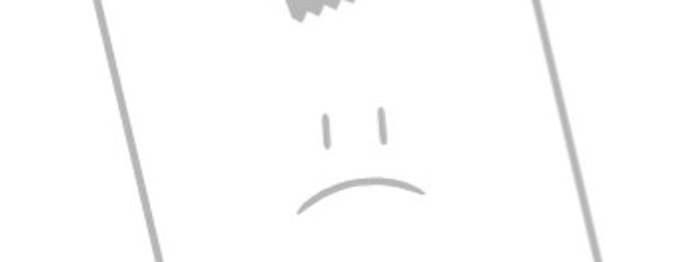 あさんの壁紙画像