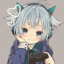 ころちゃん