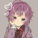なーくん