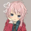 さとちゃん