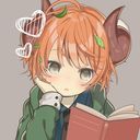 ジェルたん