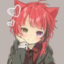 莉犬くん