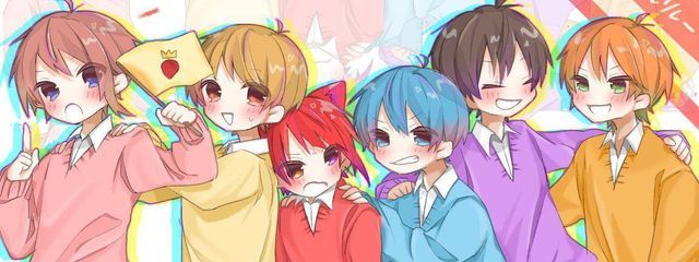 HINA😸さんの壁紙画像